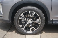 Mitsubishi Eclipse Cross 1.5 T-MIVEC