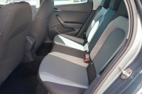 Seat Ibiza 1.0 Style