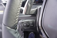 Peugeot 2008 1.2 Hybrid 136 Aut.