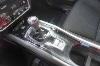 Honda HR-V 1.5 Elegance