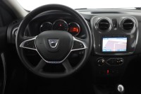 Dacia Sandero Stepway II TCe 90 Prestige