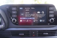 Hyundai i20 1.2