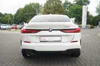 BMW 218 i M Sport