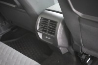 VW Caddy 2.0 TDI Life