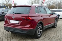 VW Tiguan 1.5 TSI Join OPF