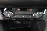 Opel Corsa 1.2 DI Turbo