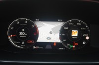 Seat Leon Sportstourer 2.0 TDI Xcellence DSG