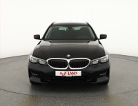 BMW 320 d Touring xDrive