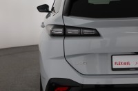 Peugeot 308 SW 1.5 BlueHDI 130 Aut.