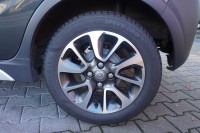 Opel Karl Rocks 1.0 Rocks