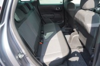 Citroen C3 Aircross PureTech 110