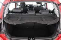 Hyundai i10 1.0 Aut.
