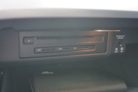 Audi A4 Avant 1.4 TFSI basis