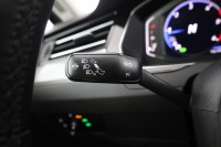VW Passat Alltrack Variant 2.0 TDI 4M