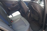 BMW 118 i M Sport Aut.