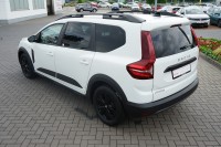 Dacia Jogger 1.0 TCE Eco-G Extreme+