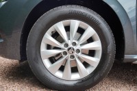 Skoda Kamiq 1.0 Clever DSG