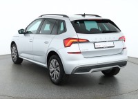 Skoda Kamiq 1.0 TSI DSG Ambition
