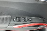 Skoda Fabia Monte Carlo 1.0 TSI DSG