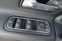 Mercedes-Benz A 220 A220 Progressive