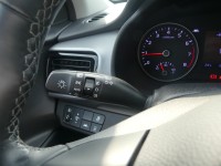 Kia Stonic 1.4