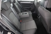 VW Passat Variant 2.0 TDI DSG Business