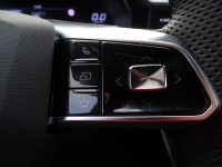 MG ZS 1.5 Hybrid+ Luxury Aut.