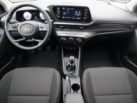 Hyundai i20 1.2