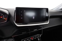 Peugeot 208 1.2 PureTech