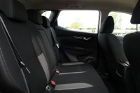 Nissan Qashqai 1.3 DIG-T