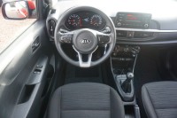 Kia Picanto 1.0