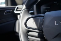 Lynk&Co 01 1.5 TD PHEV Aut.