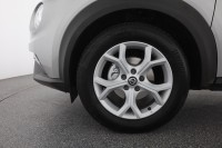 Nissan Juke 1.0 DIG-T Acenta