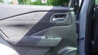 Nissan Qashqai N-Design 1.3 Dig-T 4WD Aut.