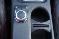 Mercedes-Benz CLA 200 AMG Line