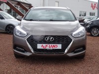 Hyundai i40 cw 1.6 GDI