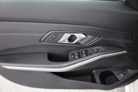 BMW 318 i Touring