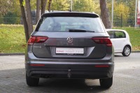 VW Tiguan Allspace 1.5 16V TSI