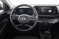 Hyundai i20 1.0 T-GDI DCT Trend