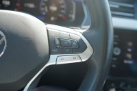VW Passat Variant 1.5 TSI Elegance DSG