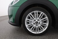 MINI COOPER Cooper 1.5 Yours Trim