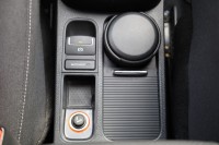 VW Sharan 1.4 TSI Comfortline