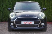 MINI COOPER Cooper 1.5 Chili