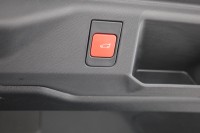 Peugeot 5008 GT Exclusive 1.2 Hybrid Aut.