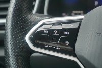 VW T-Roc 2.0 R-Line 4Motion
