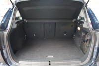 BMW Active Tourer 218d