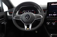 Renault Captur TCE 140 mHev R.S. Line