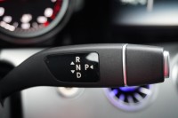 Mercedes-Benz E 200 E200 Coupe AMG Line