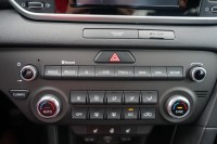 Kia Sportage 1.6 GDI Vision