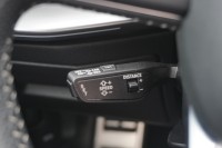 Audi A3 SB 35 TDI edition one S-Tronic S-Line
